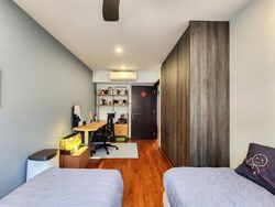 Haus@serangoon Garden (D19), Terrace #566693971